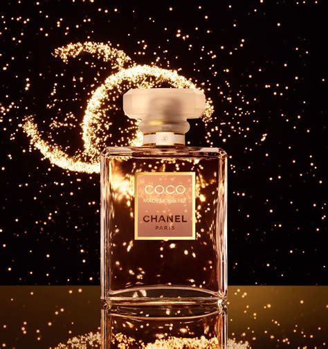 perfume chanel chanel|chanel perfume official site.